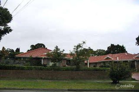 1/25 Trelawney St, Eastwood, NSW 2122