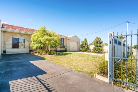 Property photo of 65A Crawford Street East Cannington WA 6107