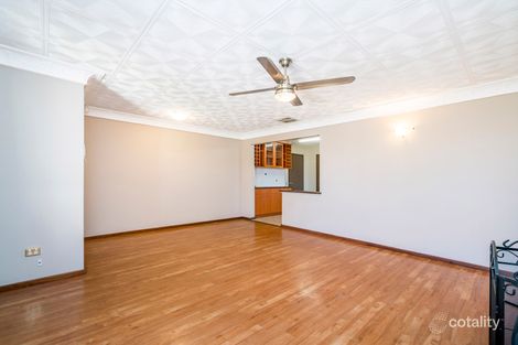 Property photo of 65A Crawford Street East Cannington WA 6107