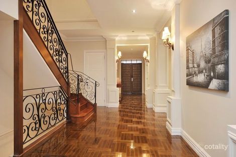 Property photo of 5 Mawson Street Kew VIC 3101