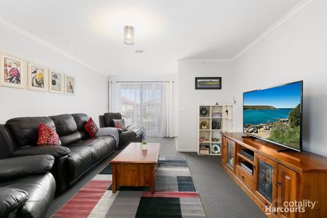 Property photo of 18 Ruby Avenue Koo Wee Rup VIC 3981