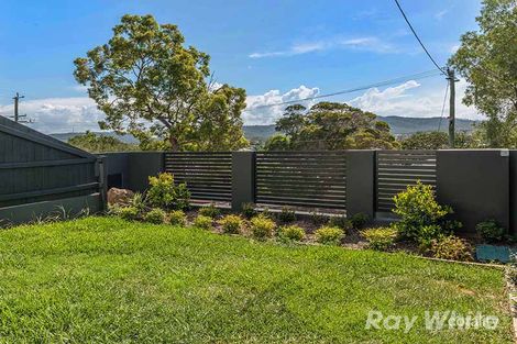 6 Quarry Rd, Alderley, QLD 4051