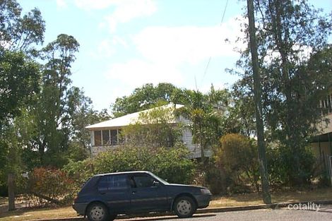 243 Murray St, Rockhampton City, QLD 4700