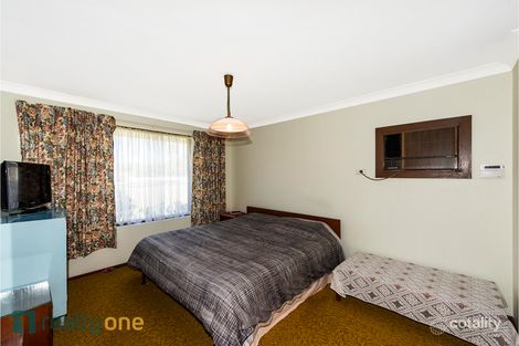 Property photo of 8 Pullman Place Willetton WA 6155