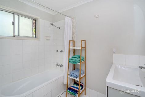 Property photo of 4 Kamet Court Tamborine Mountain QLD 4272