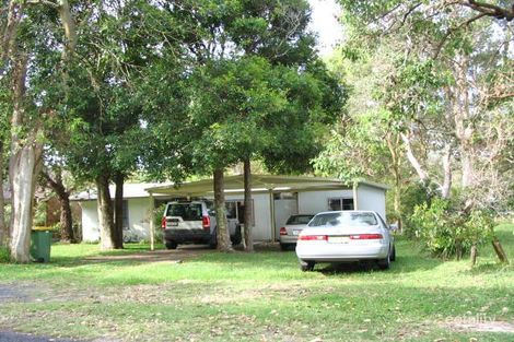 7 Three Points Ave, Macmasters Beach, NSW 2251