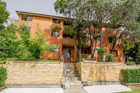 8/30-32 Doomben Ave, Eastwood, NSW 2122