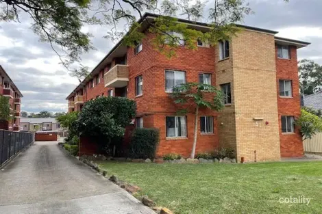 17/51 Garfield St, Wentworthville, NSW 2145