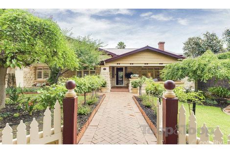 Property photo of 18 Bolingbroke Grove Toorak Gardens SA 5065