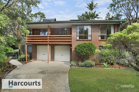 11 Orion Ave, Eatons Hill, QLD 4037