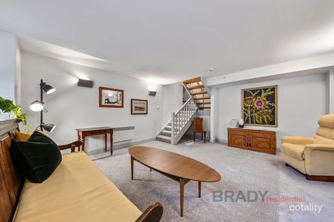 Property photo of 9/408 La Trobe Street Melbourne VIC 3000