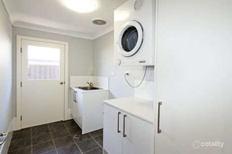 Property photo of 14 Hendon Street Ropes Crossing NSW 2760