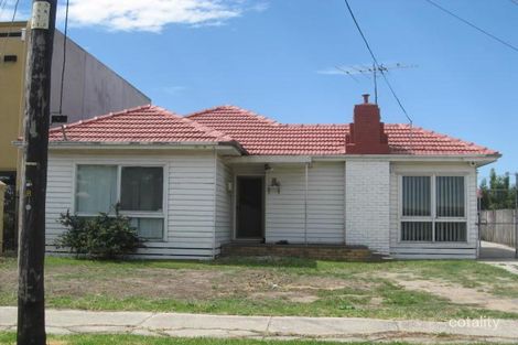 14 Comley St, Sunshine North, VIC 3020