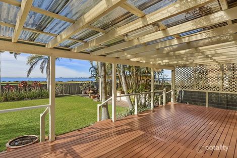 Property photo of 307 Lakedge Avenue Berkeley Vale NSW 2261