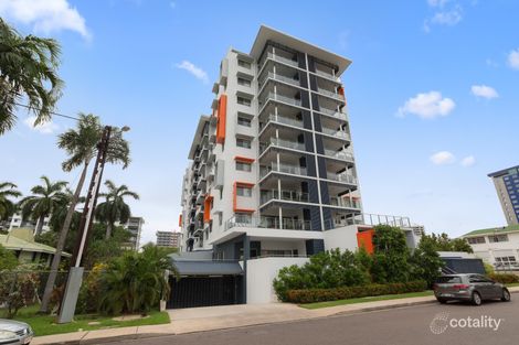 Property photo of 29/10 Doctors Gully Road Larrakeyah NT 0820