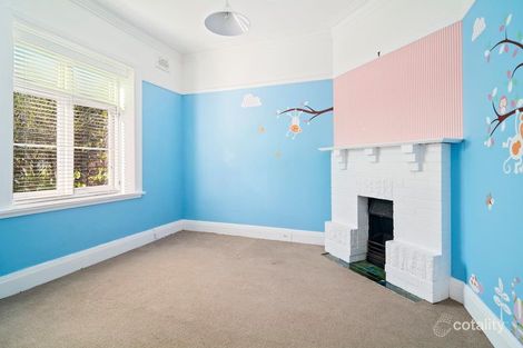 Property photo of 83 Holtermann Street Crows Nest NSW 2065