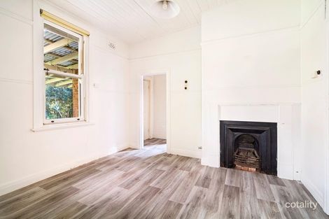 Property photo of 83 Holtermann Street Crows Nest NSW 2065