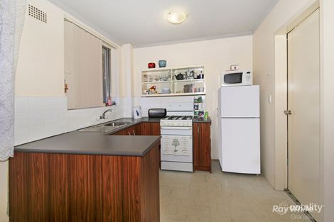 Property photo of 1/14-16 The Trongate Granville NSW 2142