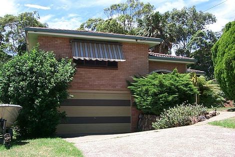 26 Calwalla Cres, Port Macquarie, NSW 2444