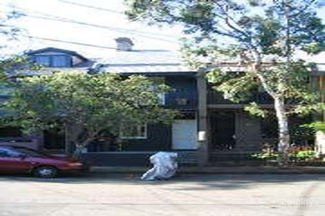 24 Chelsea St, Redfern, NSW 2016