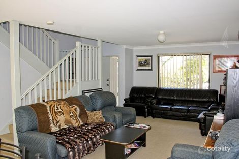 Property photo of 3/21-23 Henry Parry Drive East Gosford NSW 2250
