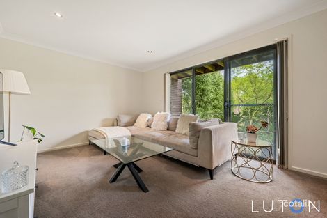 Property photo of 95 Plimsoll Drive Casey ACT 2913