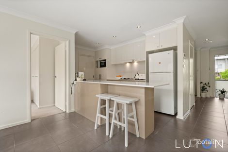 95 Plimsoll Dr, Casey, ACT 2913