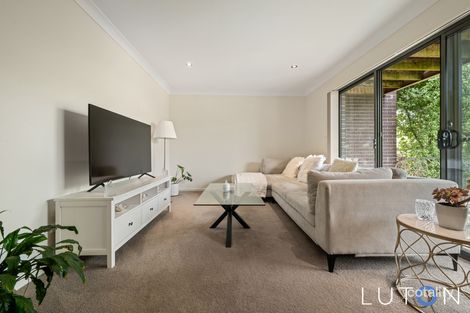 Property photo of 95 Plimsoll Drive Casey ACT 2913