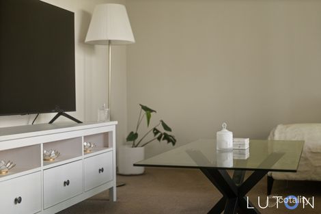 Property photo of 95 Plimsoll Drive Casey ACT 2913