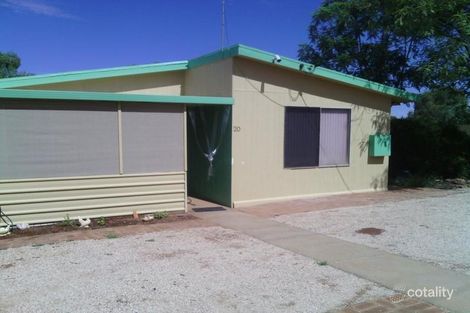 20 Queen Victoria St, Leonora, WA 6438
