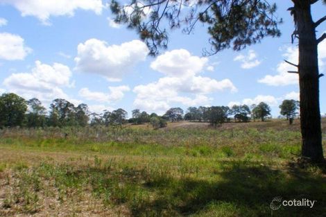 50 Sunset Rd, Kia Ora, QLD 4570