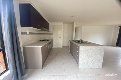 Property photo of 28 Edgevale Way Tarneit VIC 3029