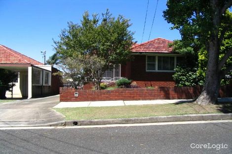 Property photo of 36 Princess Avenue Rodd Point NSW 2046