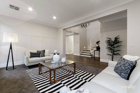 Property photo of 24 Killara Street Box Hill North VIC 3129