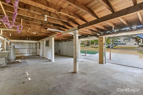 Property photo of 18 Somerset Street Alexandra Hills QLD 4161