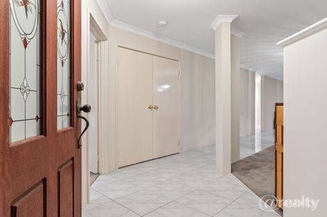 Property photo of 4 Chesapeake Parade Port Kennedy WA 6172