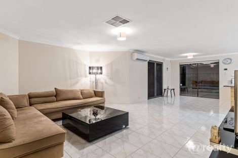 Property photo of 4 Chesapeake Parade Port Kennedy WA 6172