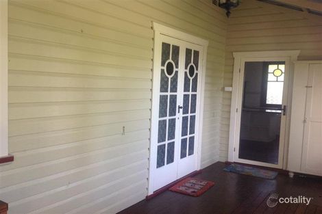 Property photo of 63 Dibbs Street Lismore NSW 2480