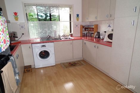 Property photo of 7 Jackson Street Pialba QLD 4655