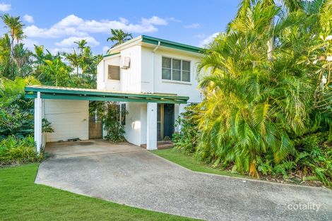 Property photo of 16/33 George Crescent Fannie Bay NT 0820