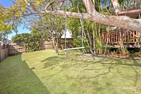 Property photo of 125 Oliver Street Curl Curl NSW 2096