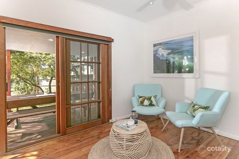 Property photo of 125 Oliver Street Curl Curl NSW 2096