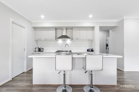 Property photo of 4 Lombard Street Traralgon VIC 3844