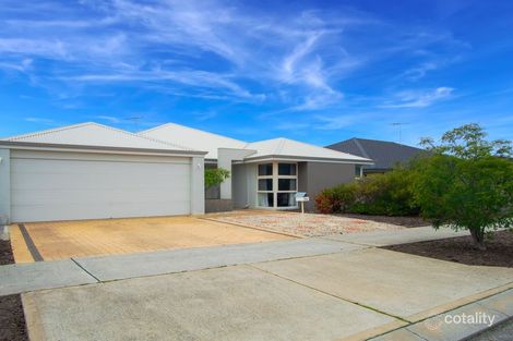 54 Princeton Cct, Aubin Grove, WA 6164