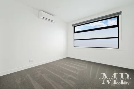 Property photo of 27A Woyna Avenue Capel Sound VIC 3940