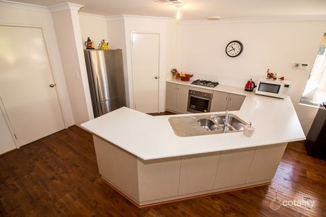 Property photo of 41 Chittick Way Yanchep WA 6035