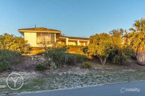 Property photo of 8 Dorking Road City Beach WA 6015