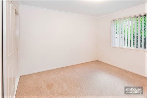 Property photo of 4/318B South Street Harristown QLD 4350