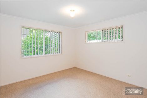 Property photo of 4/318B South Street Harristown QLD 4350