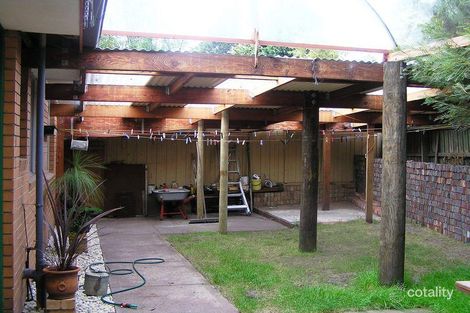 Property photo of 8 Viola Court Frankston VIC 3199